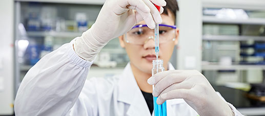 南宫NG·28(集团)相信品牌实力有限公司